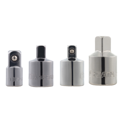 SATA世达中转大中转小转接头