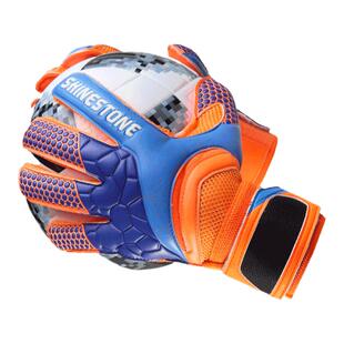 世界杯足球守门员手套儿童小学生门将手套成人足球手套带护指