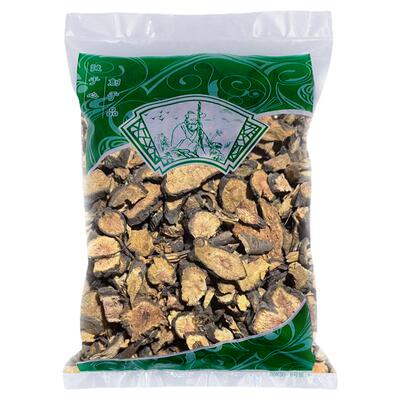 野生地榆中药材新货正品