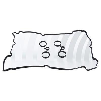 标志雪铁龙1.6T气门室盖垫