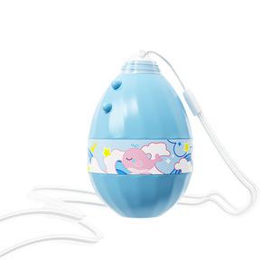 马桶清洁剂洁厕灵厕所泡泡清香型除臭去异味神器除垢去黄水箱冲水