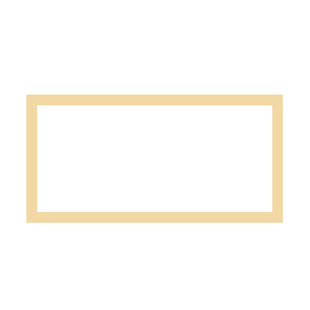 崇星加厚卡纸书法国画卡纸空白熟宣工笔画毛笔书法专用纸半生熟水彩画软卡长方形生宣镜片纸镜面作品纸