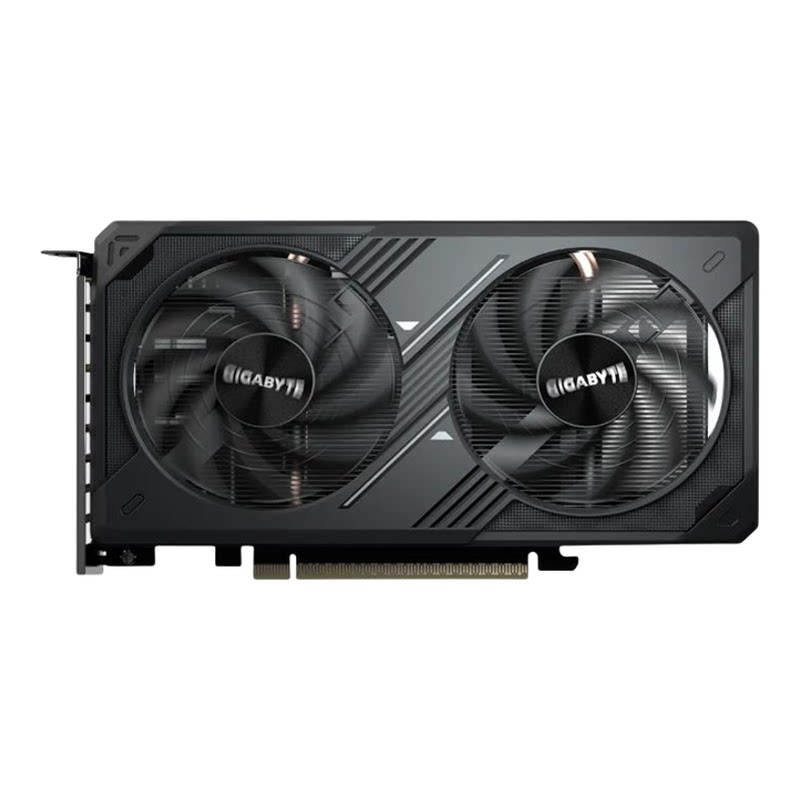 全新RTX5060TI8G/16G 七彩虹技嘉华硕映众万丽战斧白电竞游戏显卡