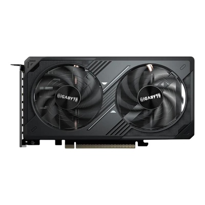 全新RTX5060TI8G/16G 七彩虹技嘉华硕映众万丽战斧白电竞游戏显卡