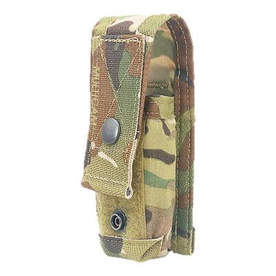 太阳雪制CP40MM工具包