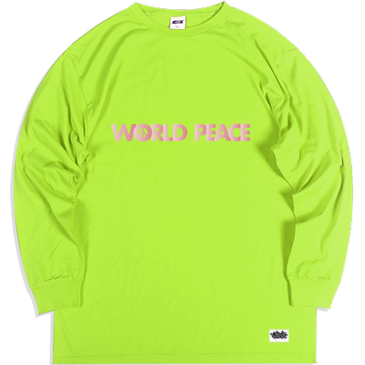 蜜丘琳国潮街舞滑板说唱嘻哈