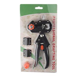 德国精工果树嫁接专用刀芽接刀嫁接神器嫁接工具树苗专业嫁接机