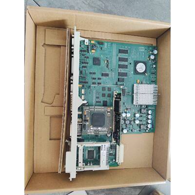 询价-6FC53570BB250AA0可维修