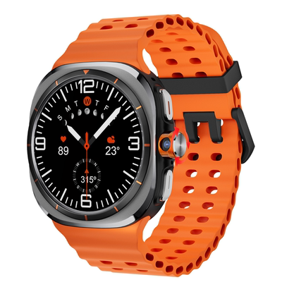 插卡蓝牙双系统安卓5g电话手表