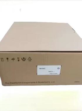 议价富士触控屏幕V810iCD/V808iSD/V810C/V810iCDN/V810iSD/V808i