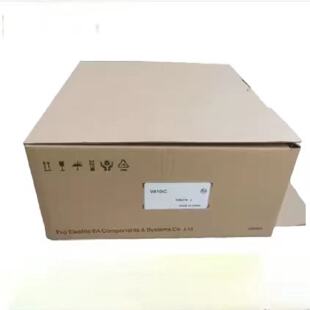 议价富士触控屏幕V810iCD/V808iSD/V810C/V810iCDN/V810iSD/V808i