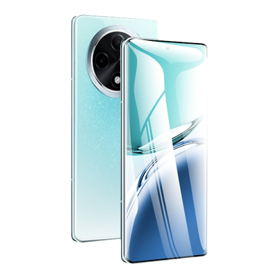适用oppoA3pro电竞陶瓷膜