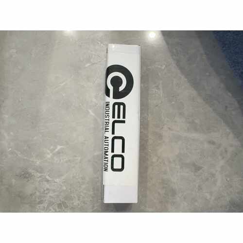 〔议价-可维修〕SPDB-0404D-011