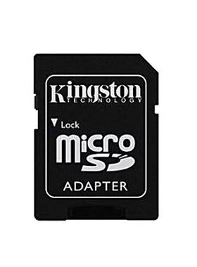 tf转sd卡套内存存储卡转换小卡变大卡适用于三星大储存 microsd相机卡槽卡托套卡拖行车记录仪笔记本电脑高速