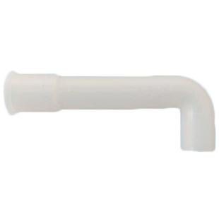 饮水机配件通用软管内胆水嘴接硅胶食品级冷热水管水龙头开关胶管