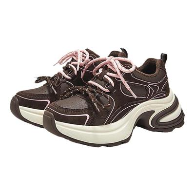 MILLIE'S/妙丽【顺丰包邮】