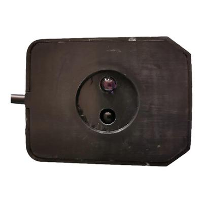 ttl红外抄表器透传通讯模块载波