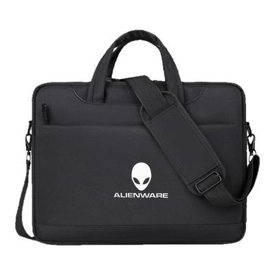 适用外星人M15游戏本18寸手提包