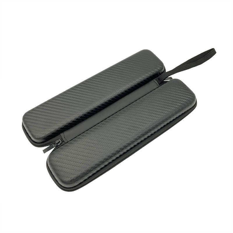 多功能eva工具包电动螺丝刀批头钻头电子维修烙铁收纳包收纳盒袋