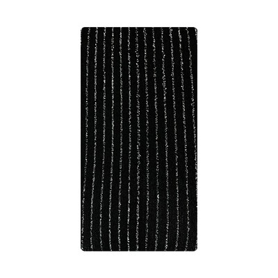 夜间教习室咖色丝袜女薄款闪光银丝竖条纹蕾丝性感美腿袜银葱黑丝