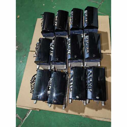 询价横河YOKOGAWA MX110-UNV-M10模块，