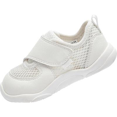 巴拉巴拉稳步鞋男女童校园运动鞋