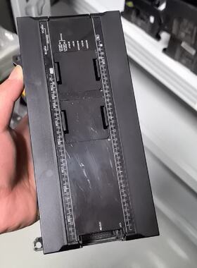 议价PLC CP2E-N60DT-D适用