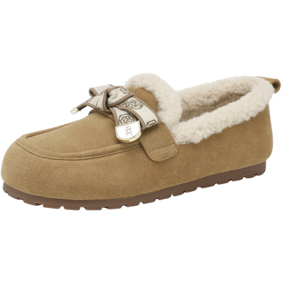 星期六时尚气质百搭超火女士秋冬