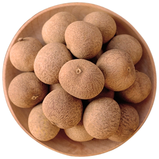 新货天然老树高州储良龙眼干桂圆肉肉厚泡茶大桂圆干1000g