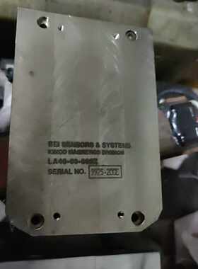 议价BEILA4059002ZLA4059001Z各维修