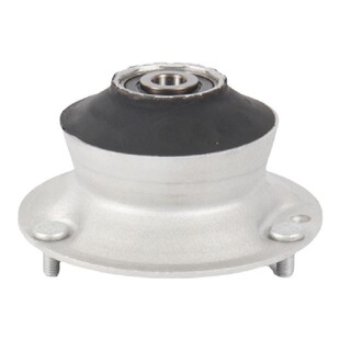 frey菲尔适用宝马X1X3X5减震器1系3系5系7系E90E60前后避震器顶胶