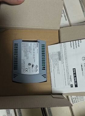 议价Hirschmann Rps30 Ml30.519适用