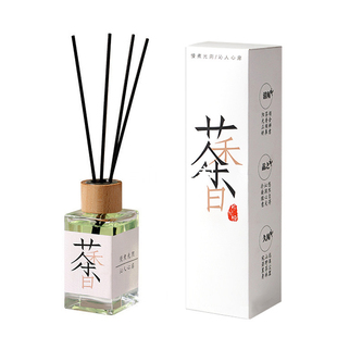 加厚搪瓷杯带盖水杯怀旧搪瓷奶杯可加热茶杯口杯泡面搪瓷茶缸