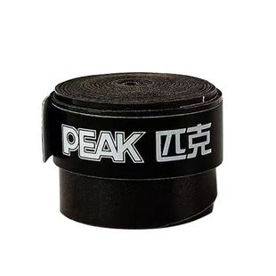 匹克羽毛球拍手胶网球拍吸汗带平面防滑手把缠绕带手胶绑带防滑带