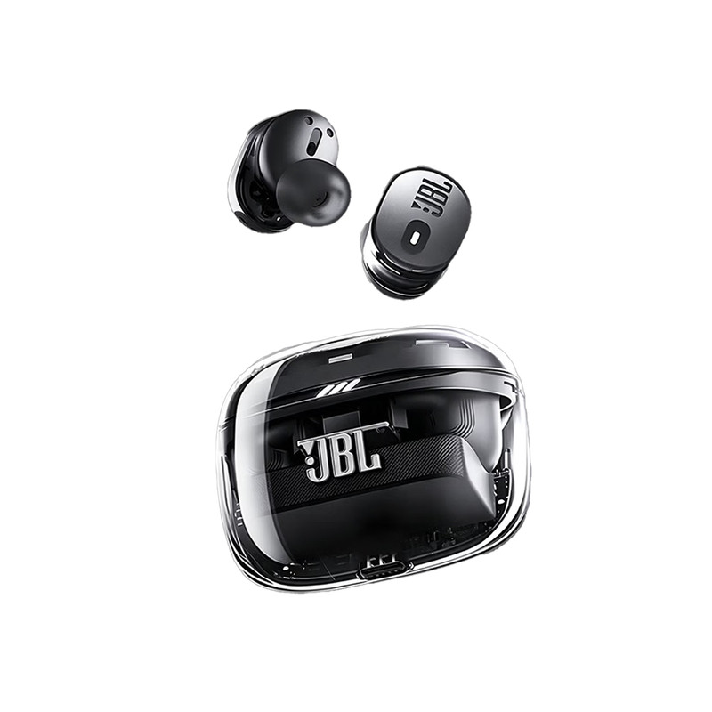 JBLTUNEBUDS2降噪真无线耳机
