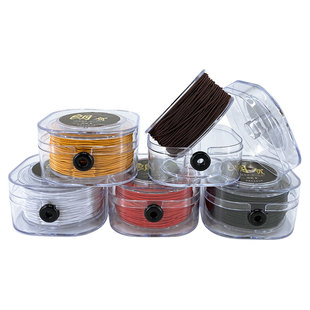 包芯弹力线佛珠手串绳耐磨松紧的手链绳子穿珠皮筋文玩串珠编织绳