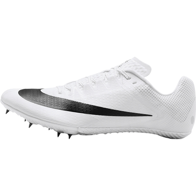 Nike/耐克正品Zoom Rival男士耐磨训练经典运动跑步鞋FZ9663-100