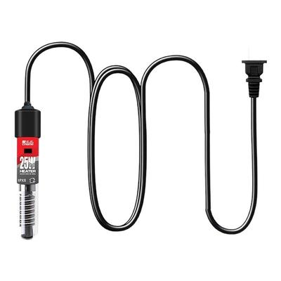 鱼缸龟缸加热棒自动恒温防爆