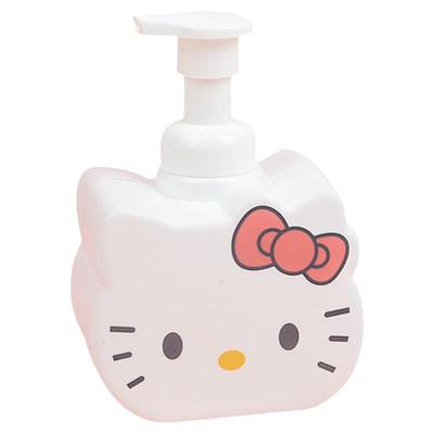 水乳按压式瓶子乳液瓶