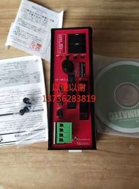议价全新原装正品SHIMATEC  VS-2424-2