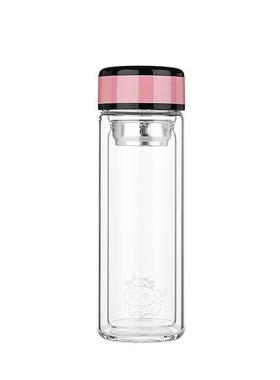 泰和安TS-C-6001AT应急照明控制器TS-C-6000应急监控主机集中电源