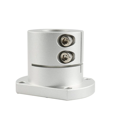 法兰固定座天宁国产替代