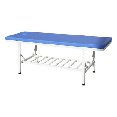 按摩中医针灸加固推拿全身诊疗床