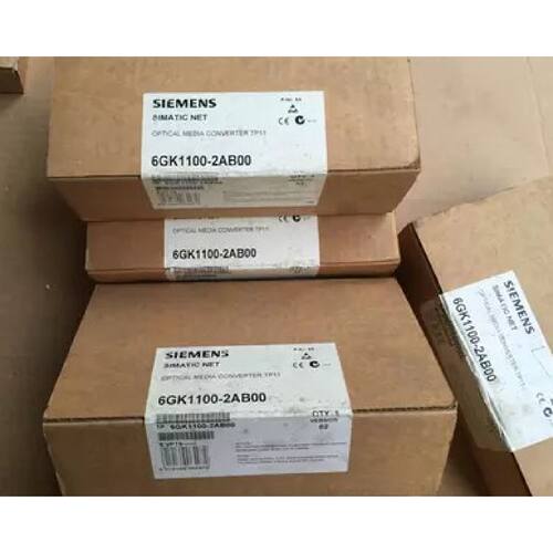 议价6GK1 105-3AA00 6GK1105-3AA00 全新原装正品未开封