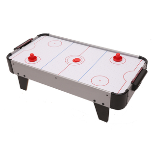 桌上冰球桌游桌面儿童游戏桌冰球机双人对战家庭娱乐亲子互动玩具