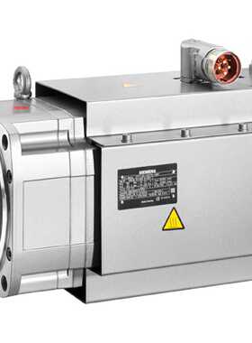 议价西门子1FT7108-5SF71-5BA0全新同步电机18.80kW 1FT71085SF715BA0