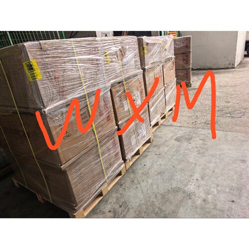 【议价-可维修】P5520 /二手均有货 速发
