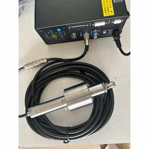 【议价-可维修】NAKASHI NE-211 EM-3030 控制器 /均有货