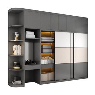 来图定制实木多层板颗粒板生态板兔宝宝鲁丽水性科天黑山羊红棉花