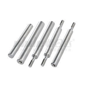 LOH 怡和达型LOF 30导向轴 LOG